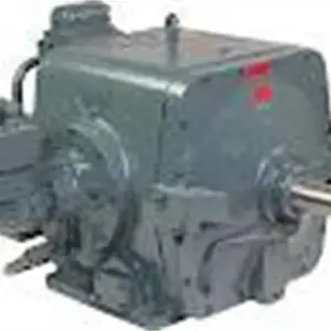����OILGEAR�������ŷ��� VSC4-R05-050-N-070-V-130N