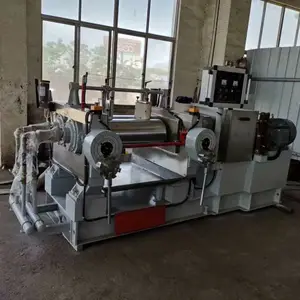 250��10�翪��������ֱ�� �𽺻���ר���豸