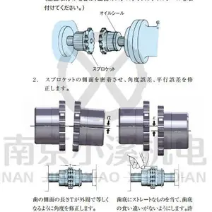 ԭװ�����ձ�����CR5018H ����ʽ������ �۸��Ż�