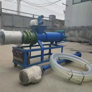 ����ַ�㴦���� ţ���ʪ������۸� ���������ϸ�ʪ�����