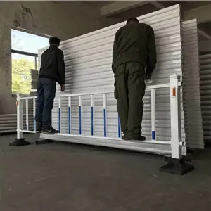 ��ƽ ��������������� ��ʽ���� ��ʽ���� ��ʽդ����ʲô���ģ�