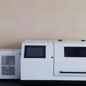 �绯ѧ����ϵͳCME-IPCE ��У���е�λ�Ƽ�