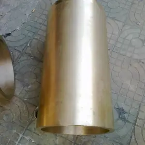 C66500 ͭ�Ͻ�