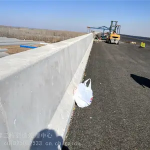 ������������ճ���,����������������