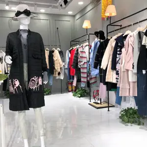 Ʒ�ƿ���Դ����***ʰ���ﶬװ����+���޷�+����