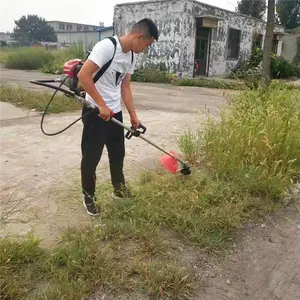 �ĳ�̶๦�ܱ���ʽ���ͳ��ݻ� �����������ݻ� �ַ���