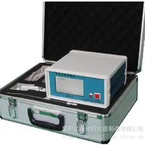 ETA-O3智能臭氧气体检测仪