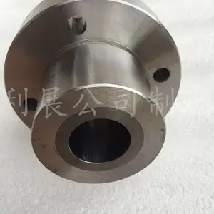 硬质合金粉末冶金模具钨钢冷拔模具冷墩模具拉伸模具
