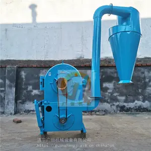 ���Ҷ��Ʋ����ĥ��� ����ʽĥ��� ����������������е