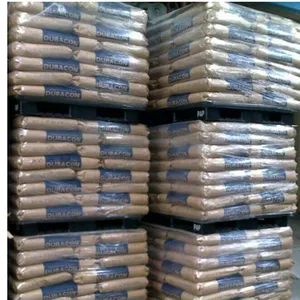 �����ձ�����POM DURACON CP15X ���������ĥPOM