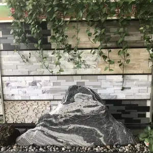 �����ٲ�ѩ��ʯ·�߰ڷ� �ٲ�ѩ��ʯ��λԭʯ���� �ٲ�ѩ��ʯ����
