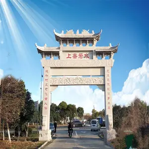 ������ʯ�Ʒ����ĺô�ڼ���ʯ�Ʒ����ۻ���