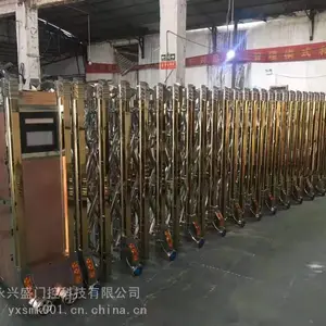 ��ݸ�綯�������������׼����ʢ�ſز������ö��ֶ��ֿ�ʽѡ��