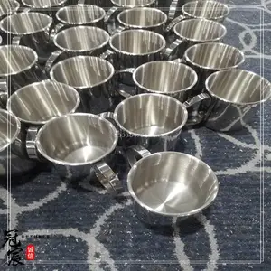 �ϰ�***�Ƶ��ô����߲ʲ�����̻Ҹ� ��ʯ�������̻Ҹ׶���