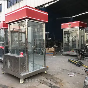 ����ָ�ͤ���� ֧�ֶ��Ƹֽṹ��ͤ ��������ͤ ���������� �շ�ͤ