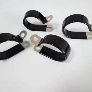 ��Ӧ��Ȫ��R�Ͳ�����߼�_����ֽ���P�ͼ�_ROHS��֤