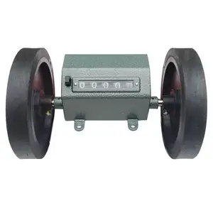 Z96-F����ʽ������ ��֯�������� ֯���������� �ױ� ��� ����� ��еʽ