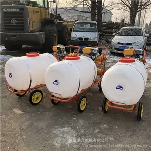 ������������������ ԰���������������� ��������ѹ��ҩ��