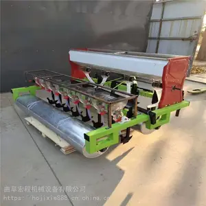 С���߲˲��ֻ� ʮ�����;����� ����ܲ���˵㲥��