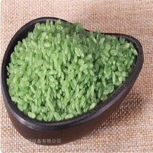 ��������������������� �����ϳ��˹��������豸