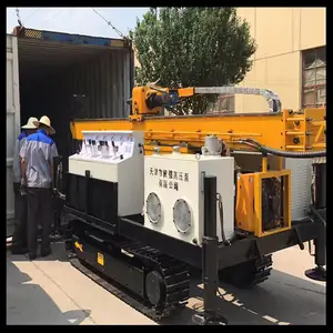500��ѹ����׮�������ˮ������̰Ӽӹ����������ѹע����
