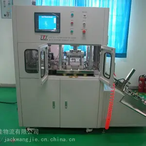ʴ�̻�����_���ֵ㽺�豸�����м�_�㽺�豸��ɽ�������