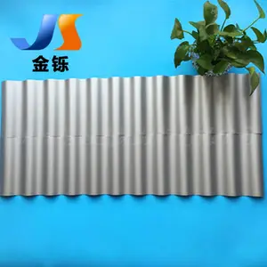 �㽭����ֱ�� 0.8mm��þ���仡���ư� ����4S��825ǽ�����㲨�˰�