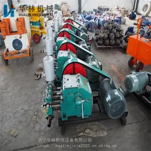 ��ʽ���׻����� BW160����ˮ��ɰ���ཬ�� ����ע����