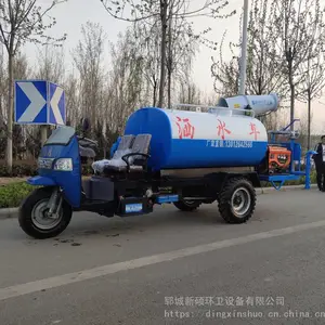 ������ˮ��������ˮ����ˮ������