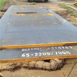 �Ϻ�����45#̼��� ����65mn�а�