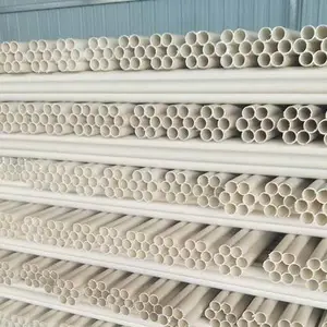 湖南赣南管业 PVC多孔通信管 价格美丽