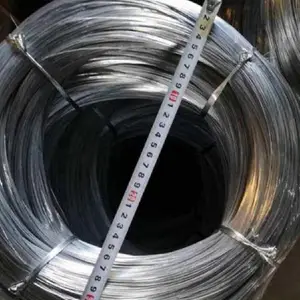 0.45mm 0.5mm����˿ ����N95����˫о����ѹ����п��˿ ��˿