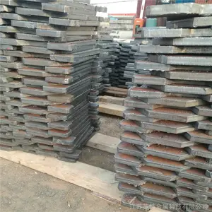 ��Ӧ���� 42CrMo�Ͻ�ְ� �ͼ� �ְ� ��� �ߴ���и�ɶ��� �ֻ�