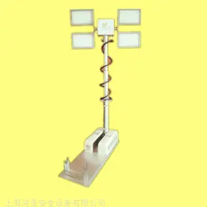 ���������豸8�׼۸� �ƶ������豸 ��ʽ���������� ��Яʽ�ƶ�����