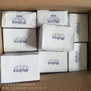 �¹�Ľ����Mubea���ε���M42 75*43*5/6.5���µ���
