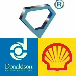 ��˾logo