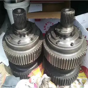 �����¿�132kw��������� ������ƫ����ѹ���ܳɼ����