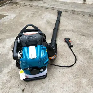 ����ʽ���ʹ�ѩ�� ����ʽ����� ���������