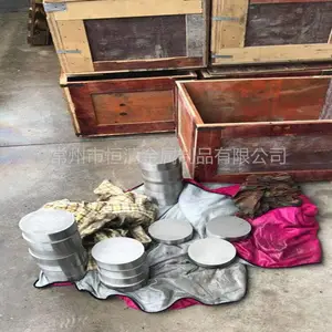 ��ӦHastelloy C-276���� ���ϺϽ�C276���� C276�Ͱ���HC276�ͼ�