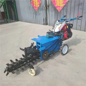 ����ʽ������ ��ǳ�ɵ��ڹ��� �³�192����������������ܿ��ۻ�
