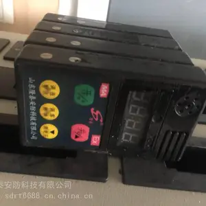 ?JCB4便携式甲烷检测报警仪