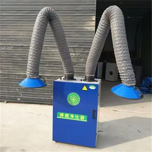 ���ֹ�ҵ���̾����� ���̳����豸 ��˫�ۺ��̾�����