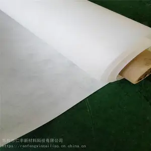 ��˿�����޷Ĳ� ������ά���Ѳ� �������˲�35