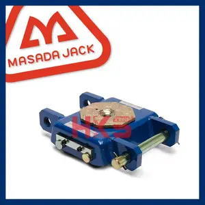 �ձ���ɳ��MASADA����С̹�� MUS/MSS�����Ͱ���С̹�� 1.5T-7.5T