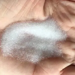 �轺��ɫɰ�ڲ���͹轺ɰ��ɫ