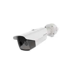 ��������DS-2TD2617B-2/PA �ȳ���������¿���ɸ��Ͳʽ�����