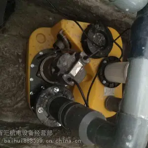 ����Ӧ�¹�ԭװ���ھ���COMPLI300E��ˮ��������������