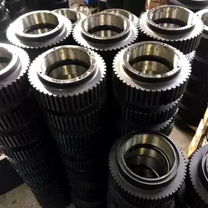 ���ɹ��¿����560������ѹ��Ƥ ��ģĥ�� ľм������ά�ޱ���