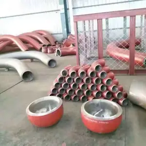 ̼�ֹ�ñ��̼�ַ�ͷ����ѹ��ñ��ͷ��ѹ��������ͷ