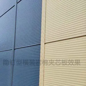 15���־۰���������װ���޸��ϰ�,������ھ۰����ʸ����ް�